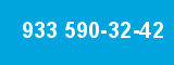 933 590-32-42
